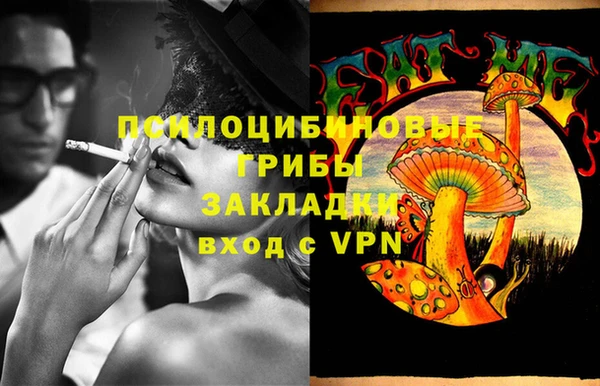 бутират Нягань