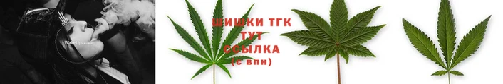 бутират Нягань