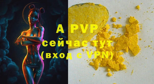 винт Осинники