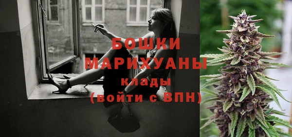 молекула духа Остров