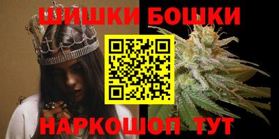 СК Гагарин
