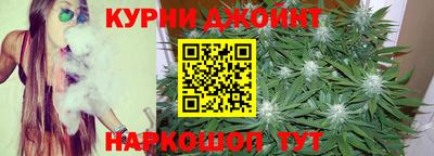 герыч Берёзовский