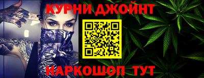 герыч Берёзовский