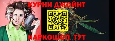 герыч Берёзовский