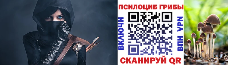 Галлюциногенные грибы Psilocybine cubensis  МЕГА вход  Чита 